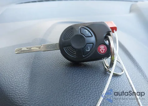 2018 Ford Escape S from USA, damaged, VIN 1FMCU0F73JUA28144